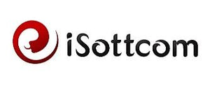 isottcom logo